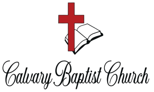 Calvary